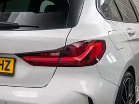 BMW 1-Serie (2020) thumbnail 43