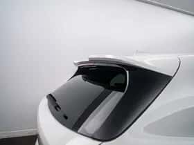 BMW 1-Serie (2020) thumbnail 44
