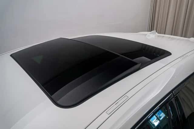 BMW 1-Serie (2020) thumbnail 45
