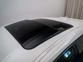 BMW 1-Serie (2020) thumbnail 45