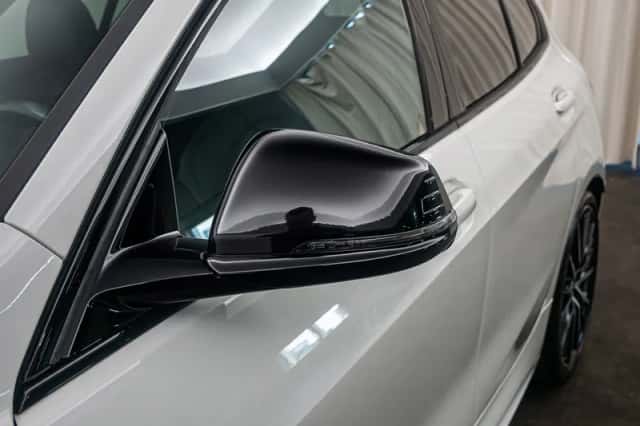 BMW 1-Serie (2020) thumbnail 46
