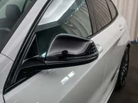 BMW 1-Serie (2020) thumbnail 46