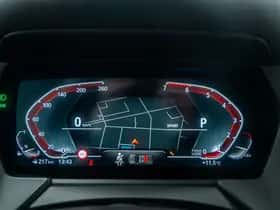 BMW 1-Serie (2020) thumbnail 47