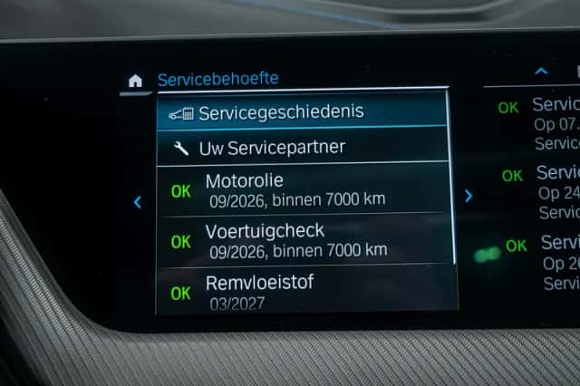 BMW 1-Serie (2020) thumbnail 48