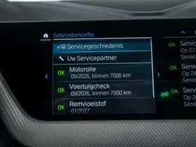 BMW 1-Serie (2020) thumbnail 48