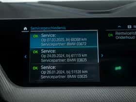 BMW 1-Serie (2020) thumbnail 49
