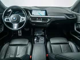 BMW 1-Serie (2020) thumbnail 6