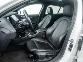 BMW 1-Serie (2020) thumbnail 7
