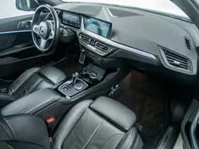 BMW 1-Serie (2020) thumbnail 9