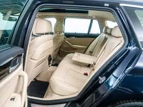 BMW 5-Serie (2017) thumbnail 12