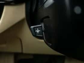 BMW 5-Serie (2017) thumbnail 34