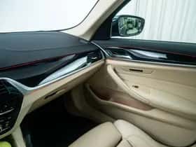 BMW 5-Serie (2017) thumbnail 36