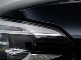 BMW 5-Serie (2017) thumbnail 39