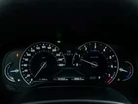 BMW 5-Serie (2017) thumbnail 45