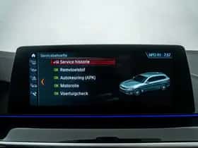 BMW 5-Serie (2017) thumbnail 46
