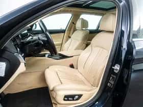 BMW 5-Serie (2017) thumbnail 7