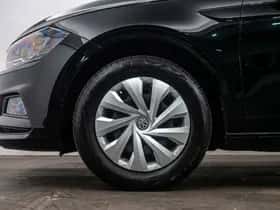 Volkswagen Polo (2018) thumbnail 17