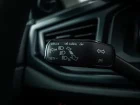 Volkswagen Polo (2018) thumbnail 25