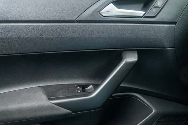 Volkswagen Polo (2018) thumbnail 27
