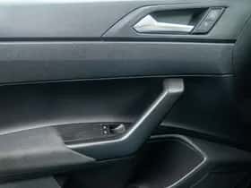 Volkswagen Polo (2018) thumbnail 27