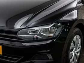 Volkswagen Polo (2018) thumbnail 29