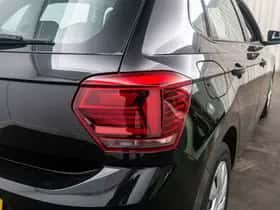 Volkswagen Polo (2018) thumbnail 30