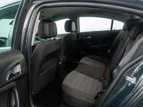Opel Insignia (2014) thumbnail 12