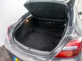 Opel Insignia (2014) thumbnail 13