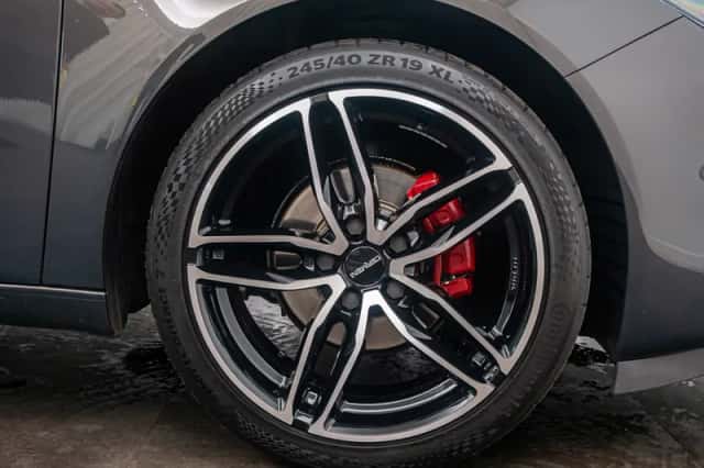 Opel Insignia (2014) thumbnail 17