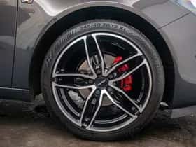 Opel Insignia (2014) thumbnail 17