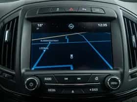 Opel Insignia (2014) thumbnail 22