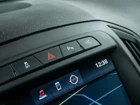 Opel Insignia (2014) thumbnail 25