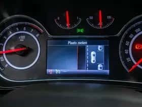 Opel Insignia (2014) thumbnail 28