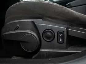 Opel Insignia (2014) thumbnail 29