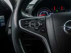 Opel Insignia (2014) thumbnail 31