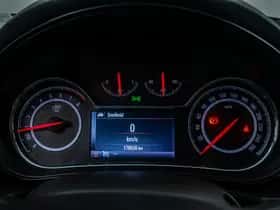 Opel Insignia (2014) thumbnail 34