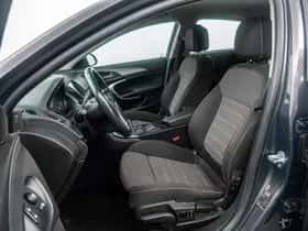 Opel Insignia (2014) thumbnail 7