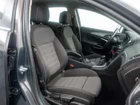 Opel Insignia (2014) thumbnail 10