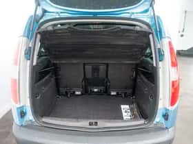 Škoda Roomster (2012) thumbnail 13