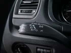 Škoda Roomster (2012) thumbnail 21