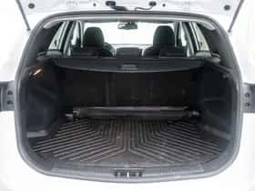 Hyundai i30 (2015) thumbnail 13