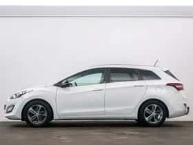 Hyundai i30 (2015) thumbnail 14