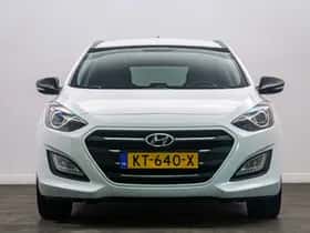 Hyundai i30 (2015) thumbnail 16