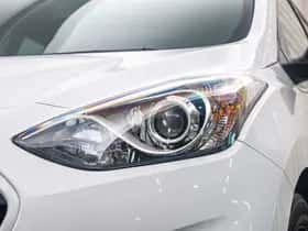 Hyundai i30 (2015) thumbnail 17
