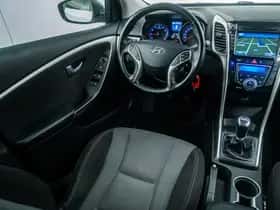 Hyundai i30 (2015) thumbnail 19