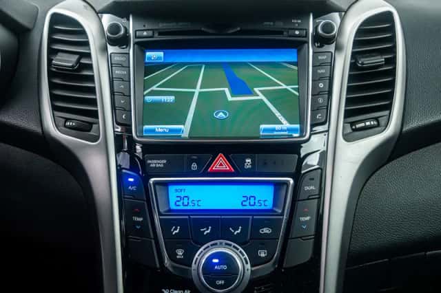 Hyundai i30 (2015) thumbnail 21