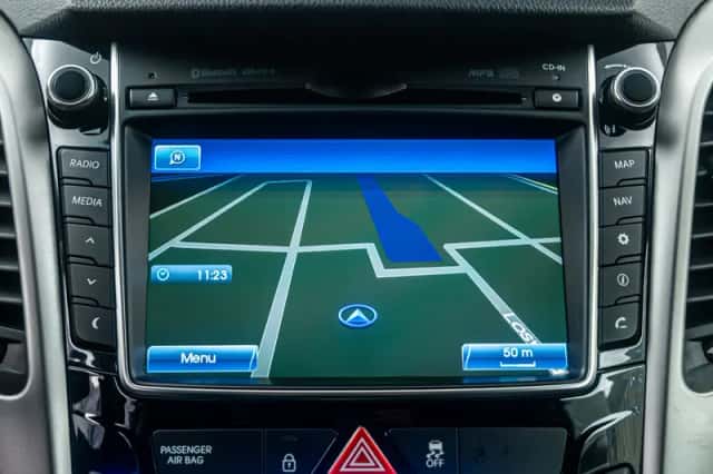 Hyundai i30 (2015) thumbnail 22