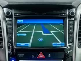 Hyundai i30 (2015) thumbnail 22