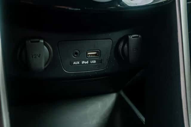 Hyundai i30 (2015) thumbnail 25