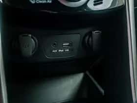 Hyundai i30 (2015) thumbnail 25